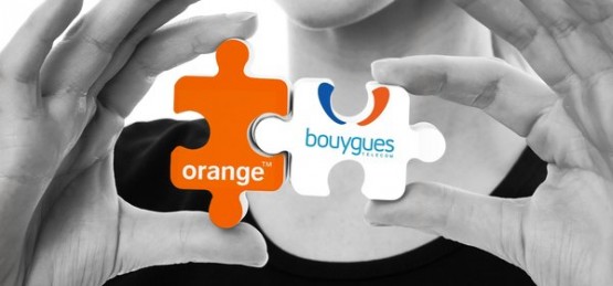 orange_bouygues